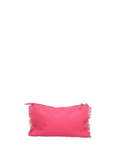 COTAZUR Cotazur Pochette Donna Fuxia - Rosa FUXIA